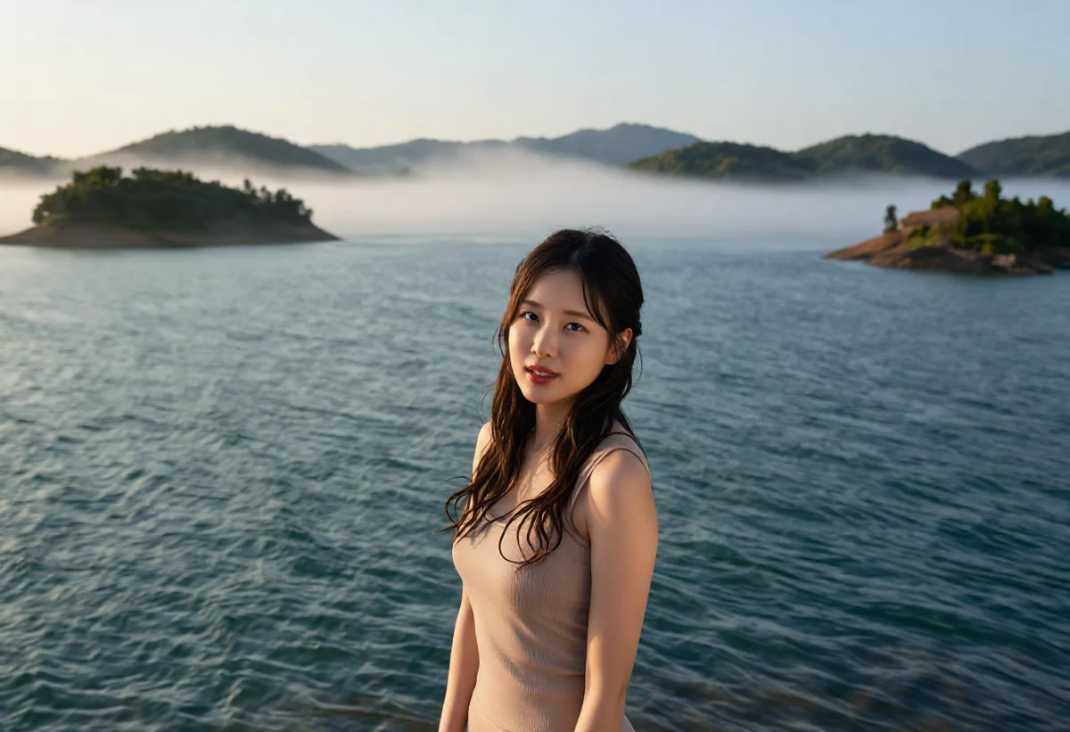 다낭 신규 오픈 소식 대신 본 것 | 2026년 하반기 베트남 관광 투자 흐름 | GOLDEN BAY