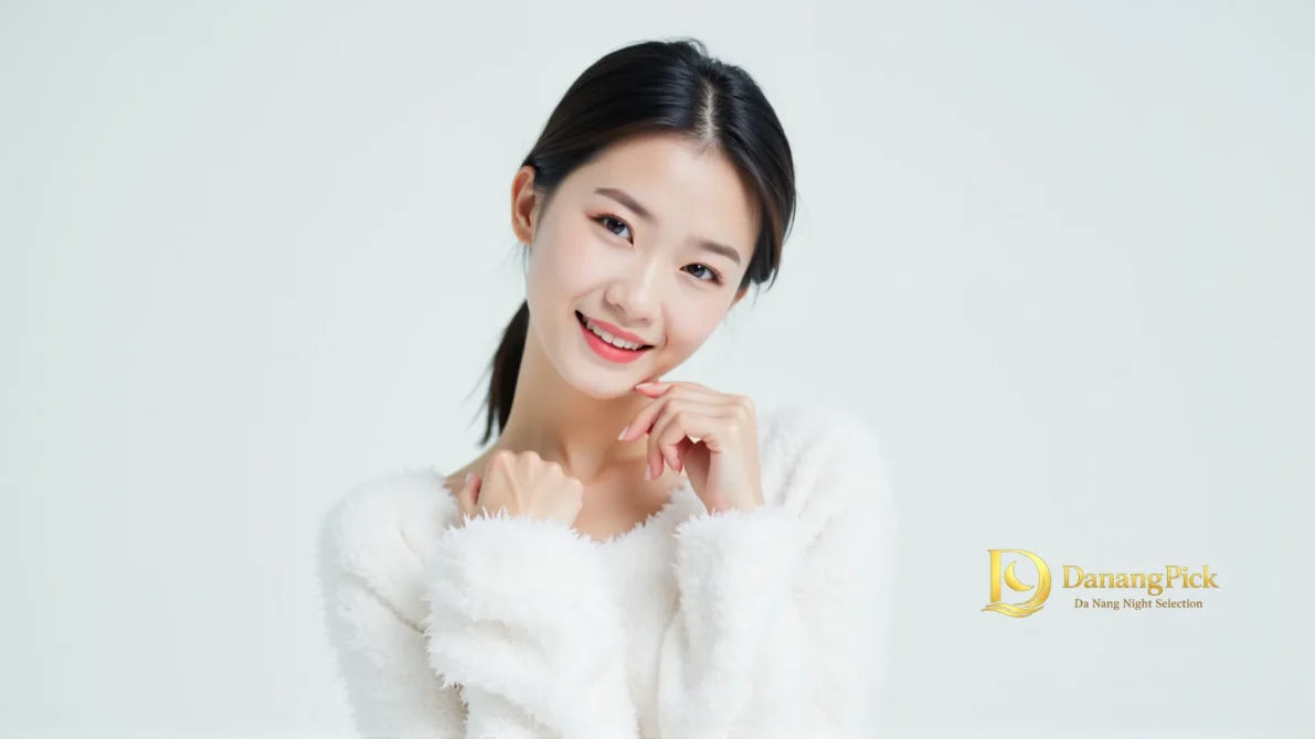 다낭 첫 방문자가 흔히 하는 실수 5가지