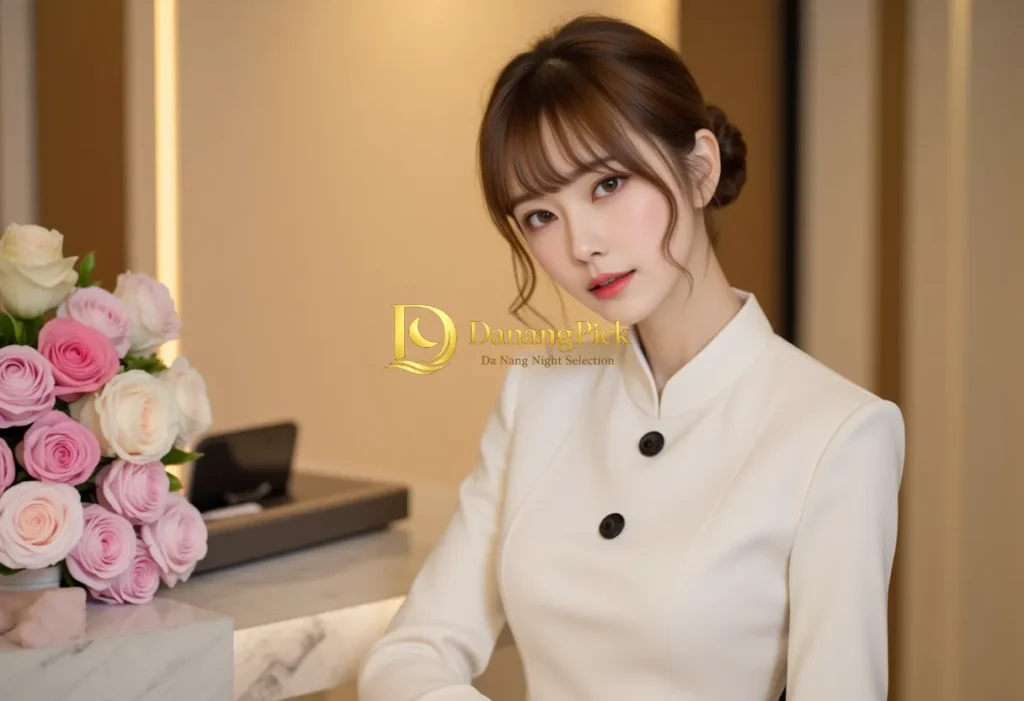 GOLDEN BAY_마사지