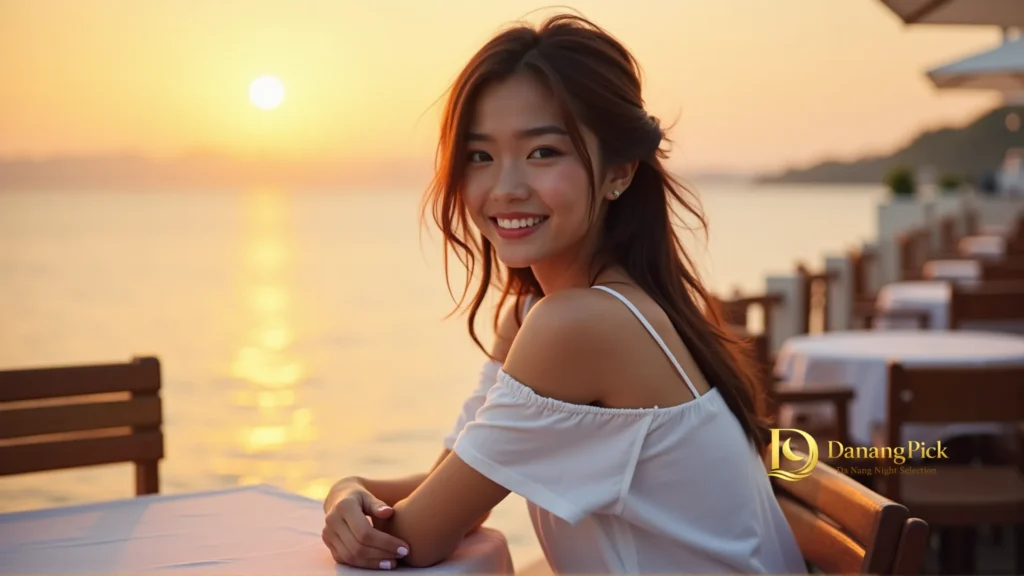GOLDEN BAY 에코걸