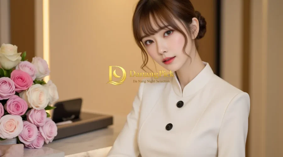 다낭 마사지 예약, 현장 방문 vs 사전예약 — 상황별 선택 완전 가이드