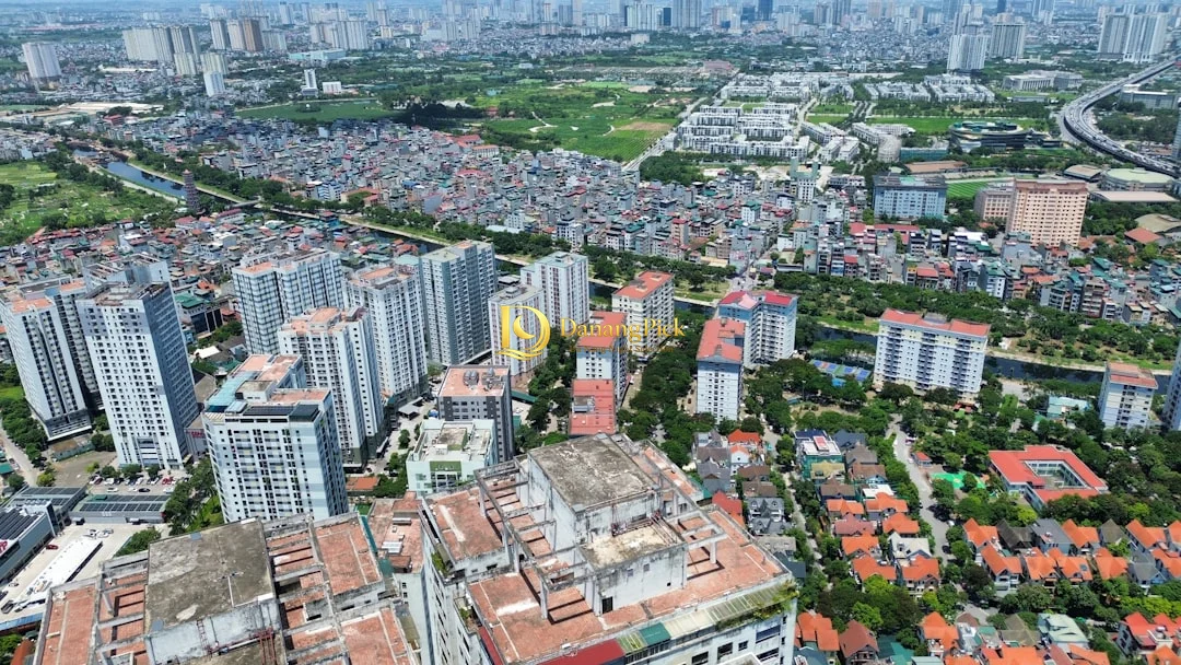 2026 다낭 생활 물가, 월세부터 기름값까지 현지 거주자가 체감하는 변화 | GOLDEN BAY