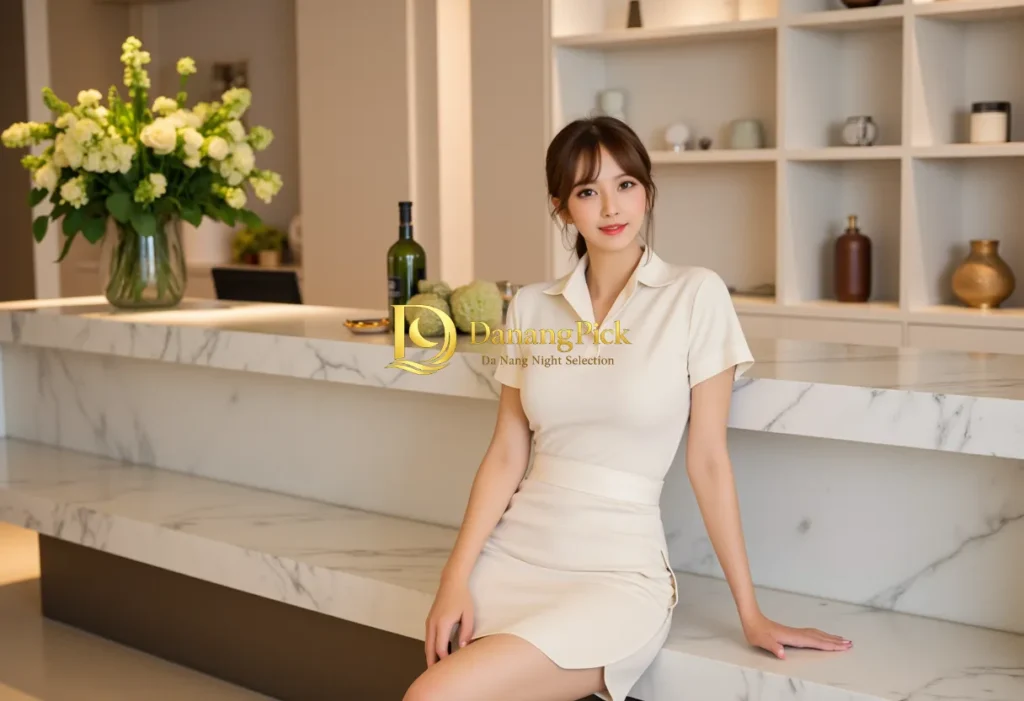 GOLDEN BAY_마사지