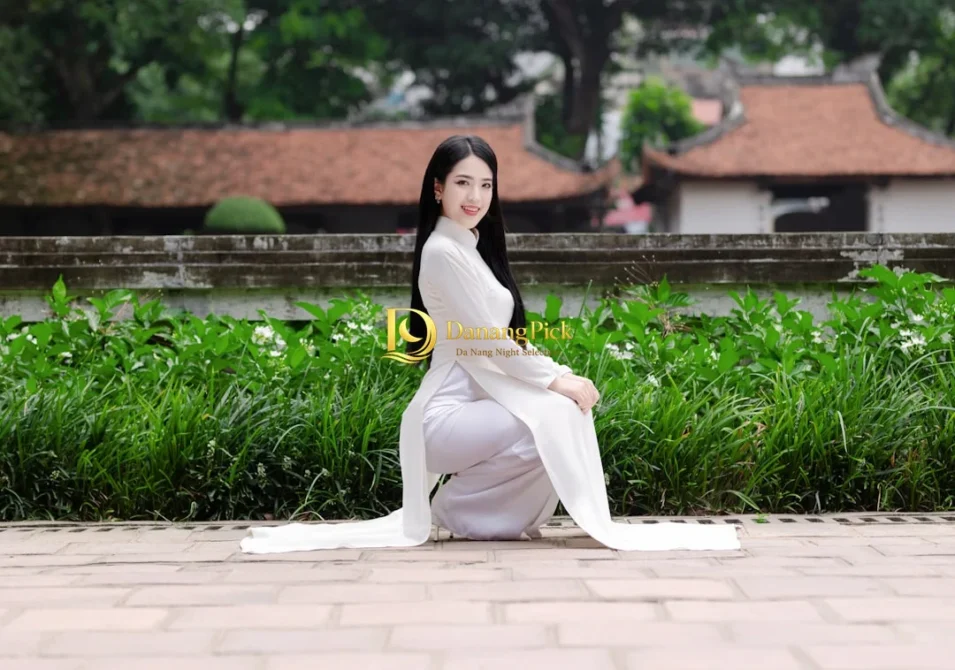 다낭 응옥린스파, 정규직 40명이 만드는 가성비 마사지의 정석