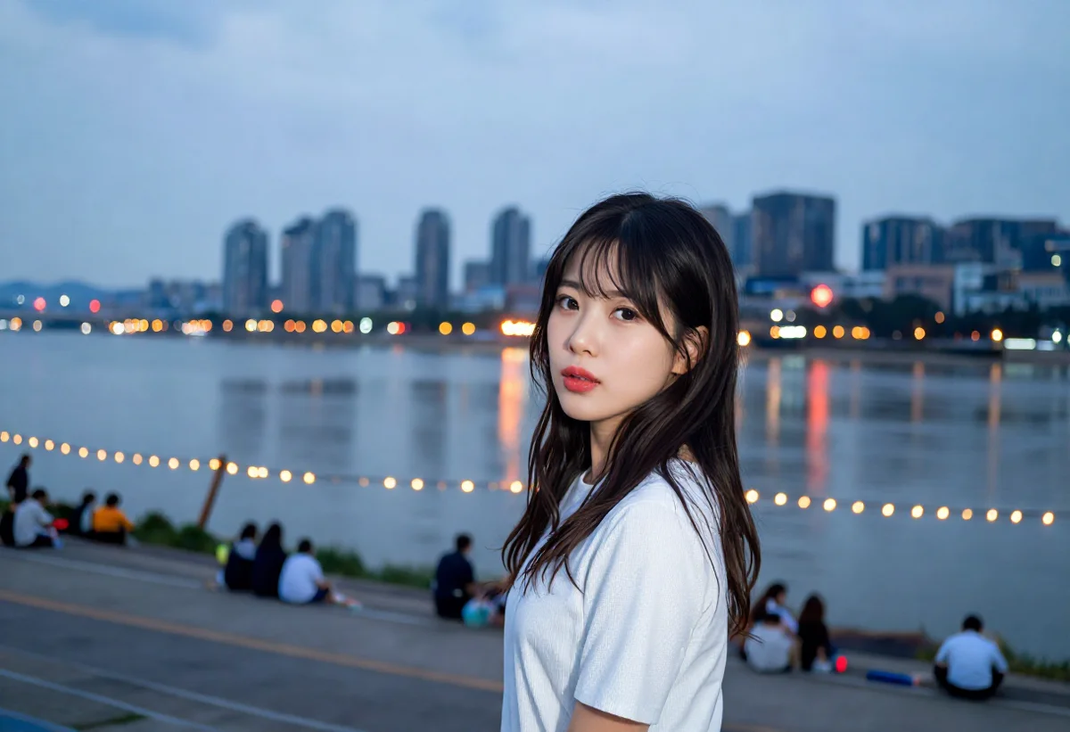 다낭 10월 축제 일정, 월드 컬처럴 페스티벌 10월 개최 예고 | GOLDEN BAY