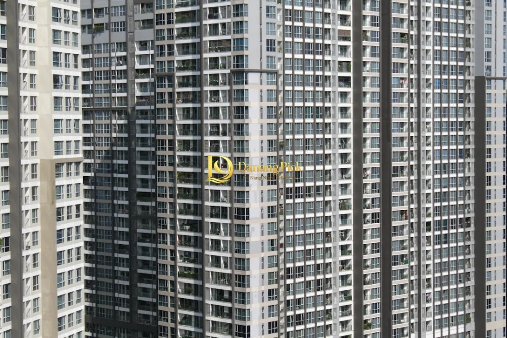 2026 베트남 항공 노선 축소, 호치민 한 달 살기 숙소는 이렇게 구한다 | GOLDEN BAY